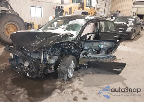 2019 Nissan Sentra Sv z USA, uszkodzony, nr VIN 3N1AB7AP1KY403242